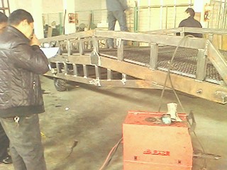 ���������е�܇��