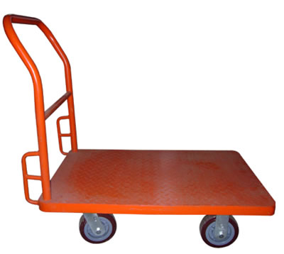 ���\(y��n)܇