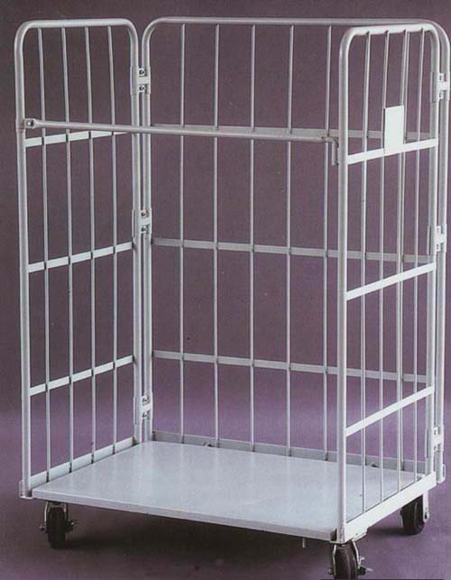 �����_(t��i)܇