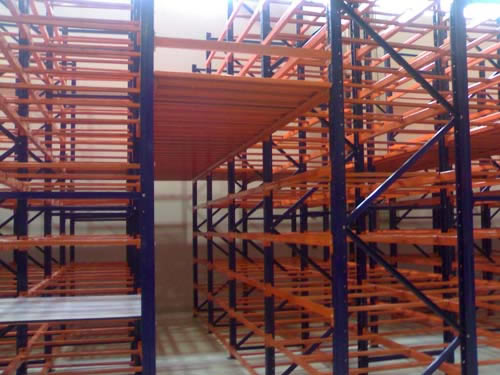 �w��ʽ؛��