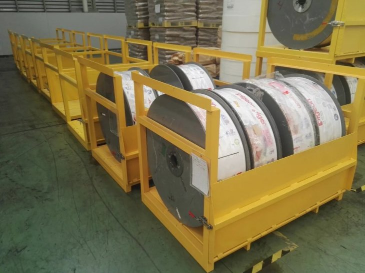 �}��(ch��)�\