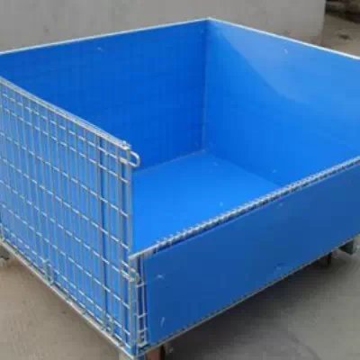 �}��(ch��)�\