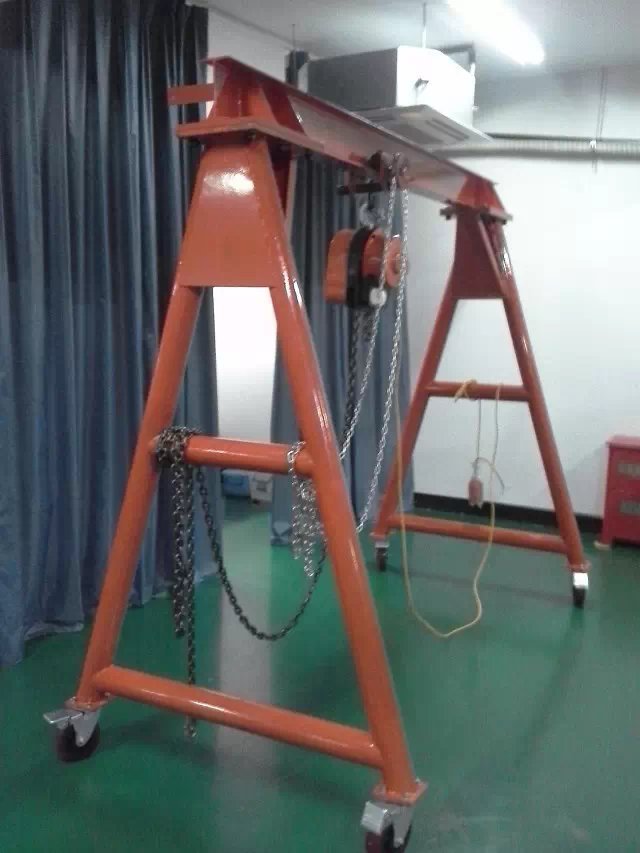 �ǘ�(bi��o)����