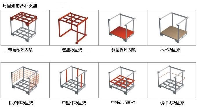 �ǘ�(bi��o)����