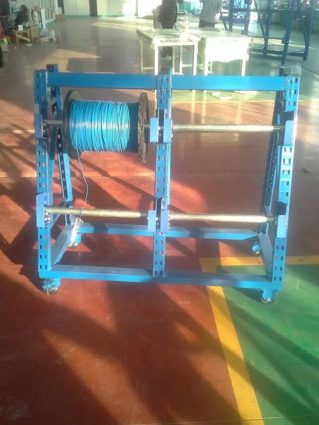 �ǘ�(bi��o)����