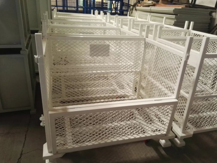 �ǘ�(bi��o)����