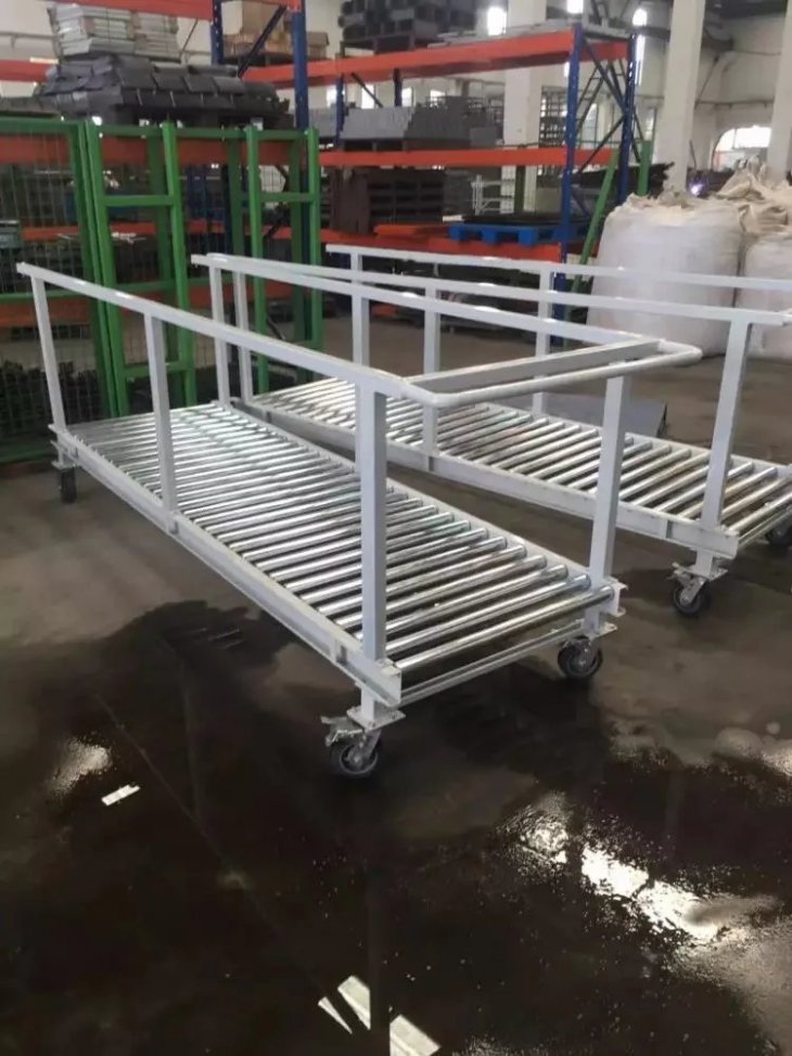 �ǘ�(bi��o)����