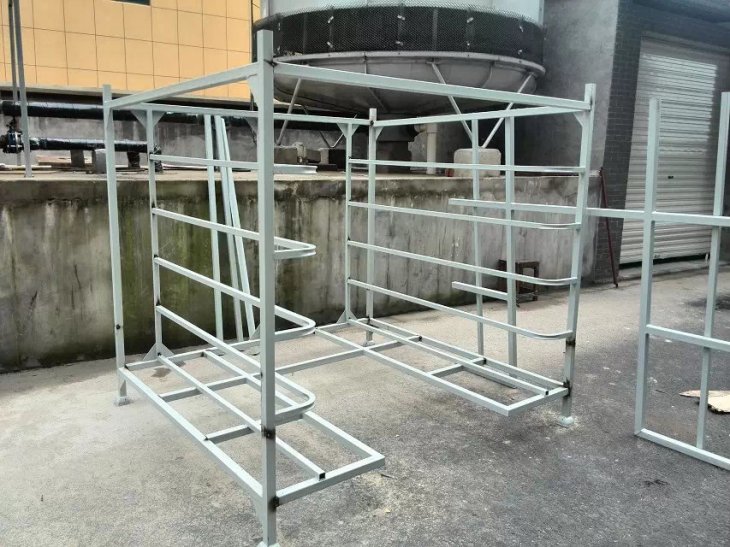 �ǘ�(bi��o)����