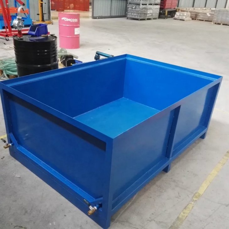 �ǘ�(bi��o)����