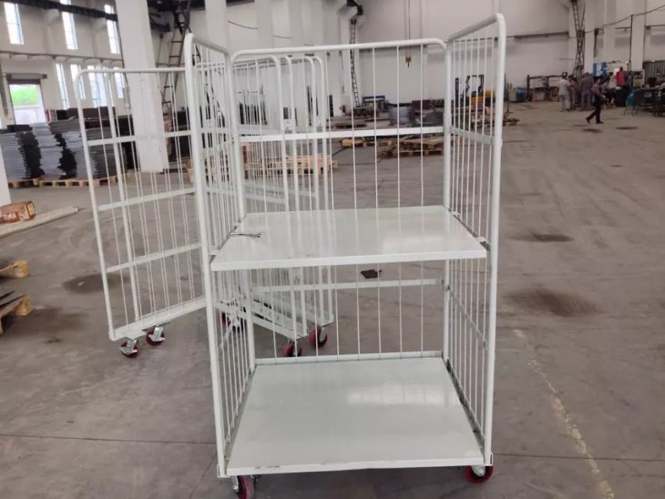 �ǘ�(bi��o)����