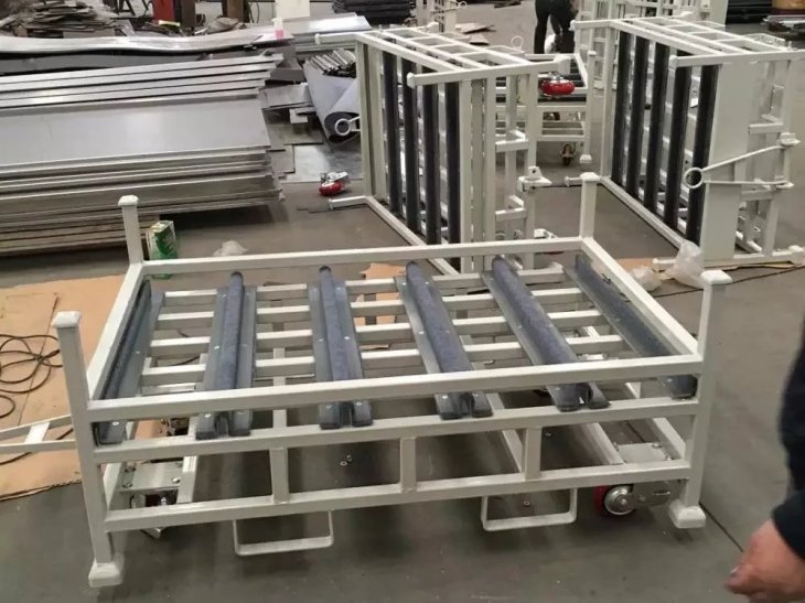 �ǘ�(bi��o)����