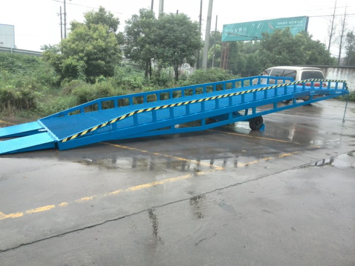 �ǘ�(bi��o)����