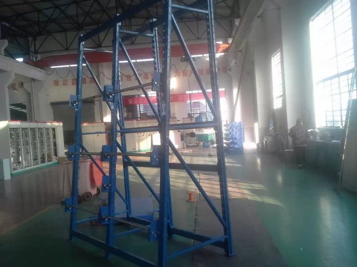 �ǘ�(bi��o)����