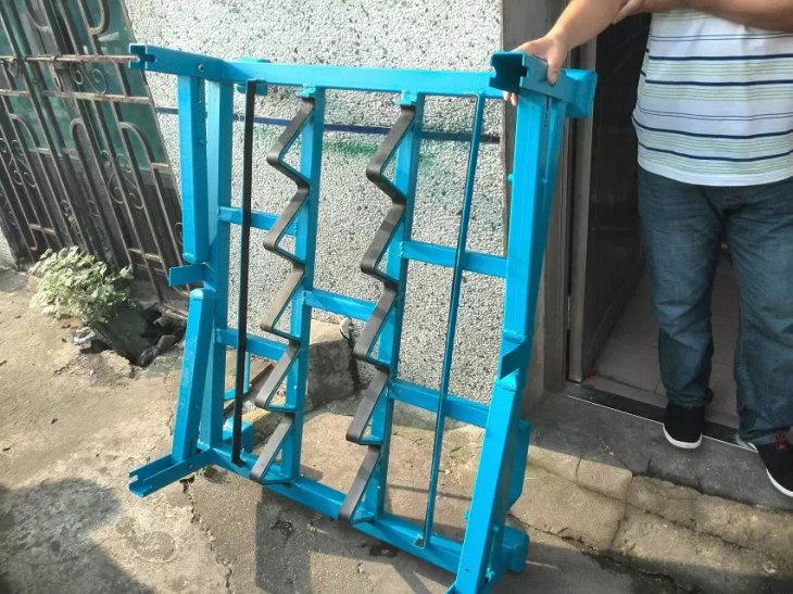 �ǘ�(bi��o)����