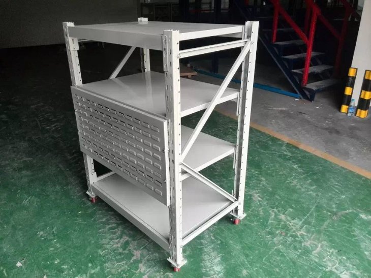 �ǘ�(bi��o)����