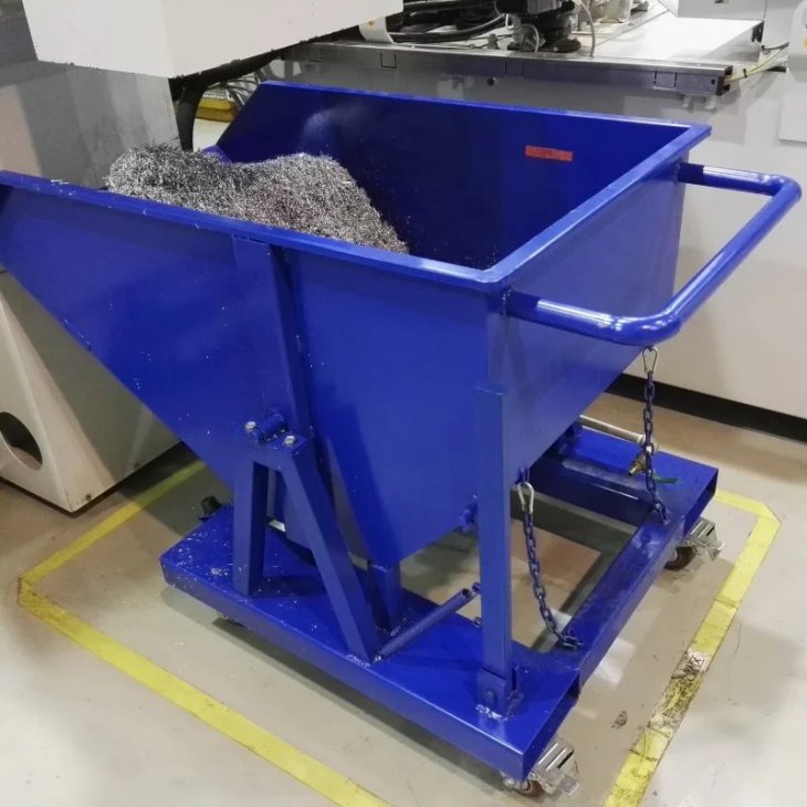 �ǘ�(bi��o)����