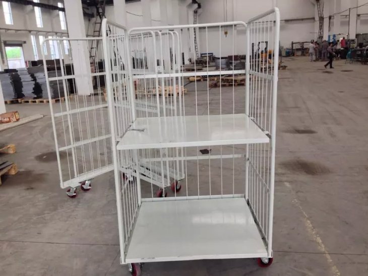 �ǘ�(bi��o)����