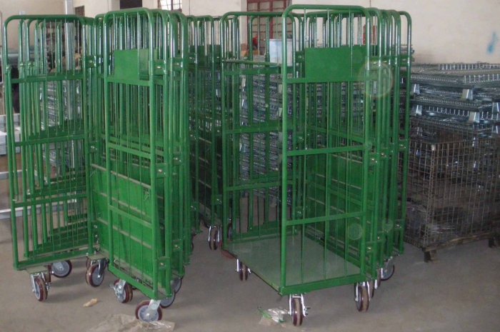 �����_(t��i)܇