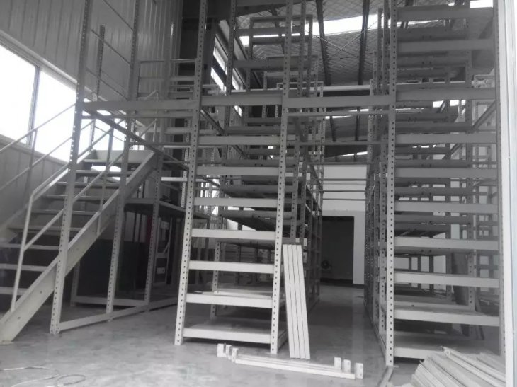 ���x�W(w��ng)Ƭ