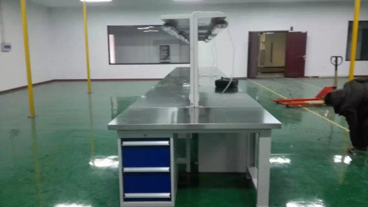 �����_(t��i)