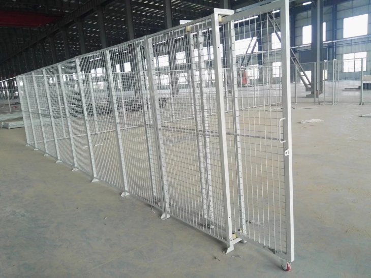 �����_(t��i)