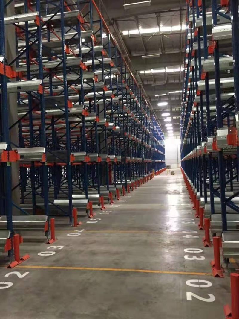 ����؛��