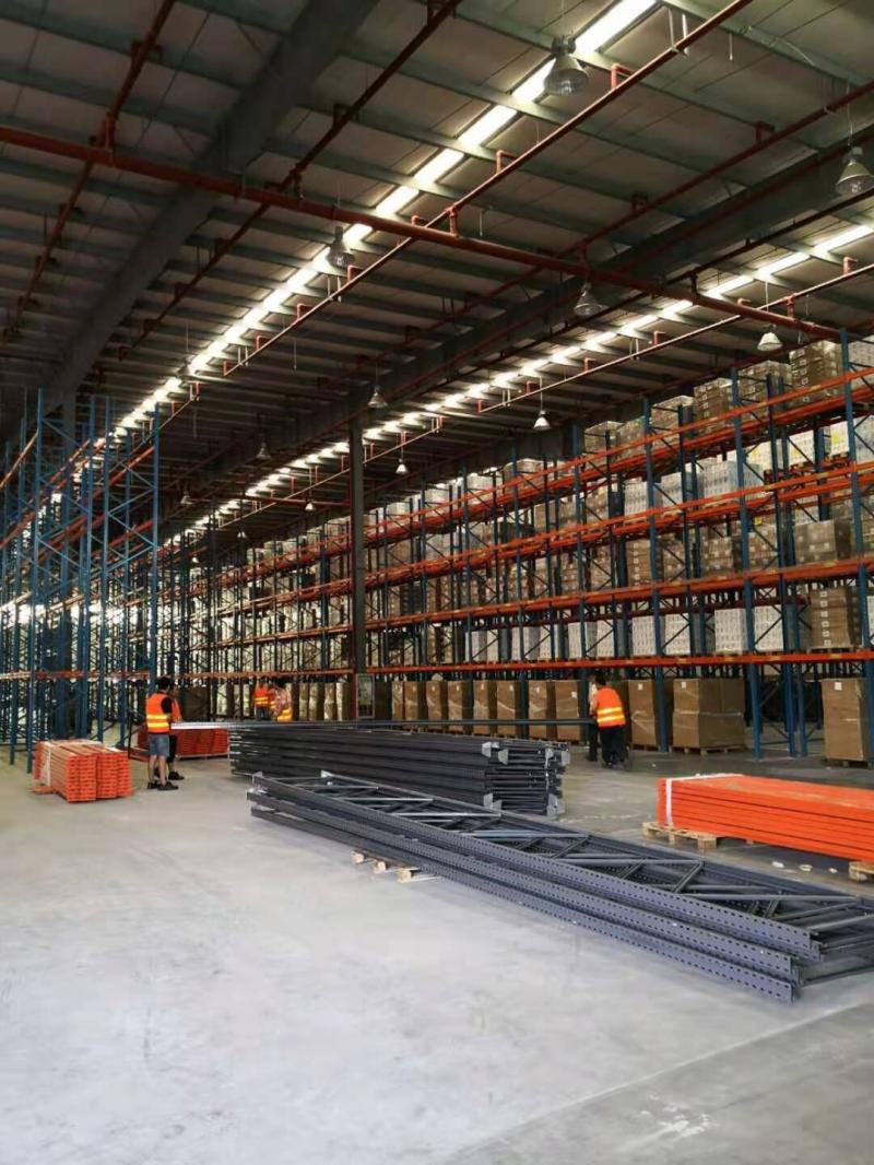 ����؛��