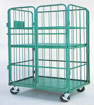 �����_(t��i)܇