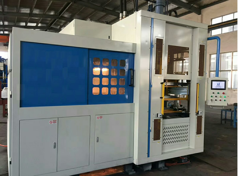 ����؛��