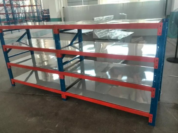 ����؛��