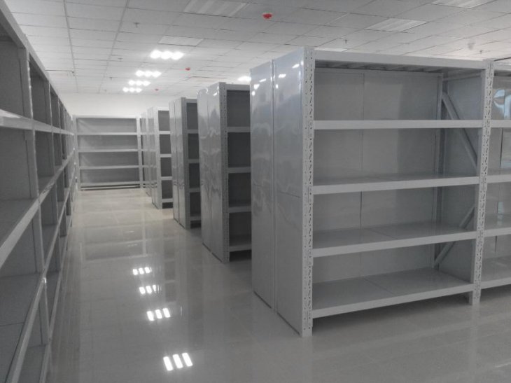 ����؛��