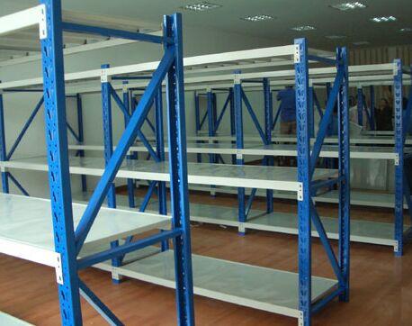 �}(c��ng)��(k��)�еă�(ch��)λ�͘�(bi��o)�R(sh��)����Ҫ��ô��?