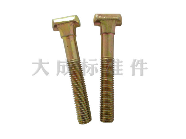 方?？奂菟? title=